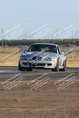 media/Jul-29-2023-Speed Ventures (Sat) [[ce35a11216]]/Red Group/Session 1 (Sweeper)/